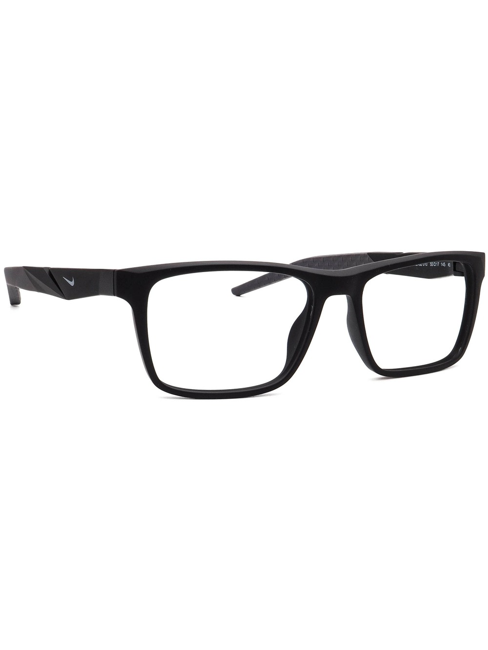Nike Radeon 1 FV2402 010 Sunglasses (no lenses)